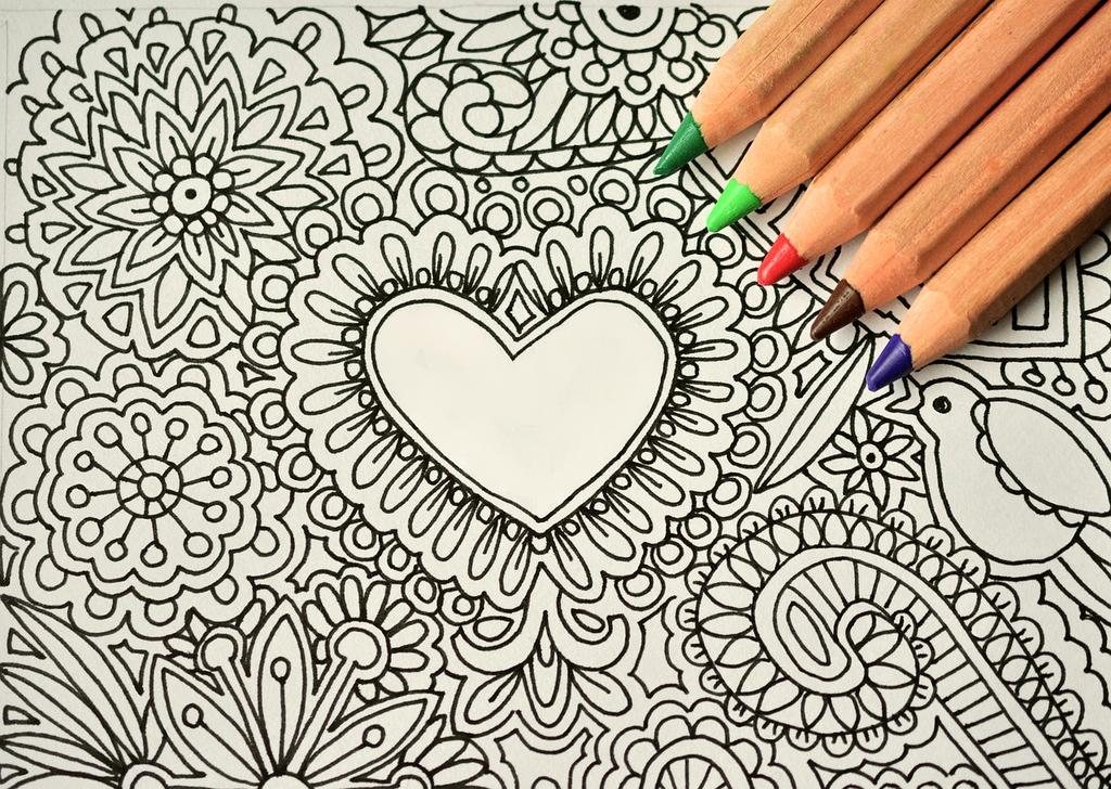 Ikona kursu neuronalnego