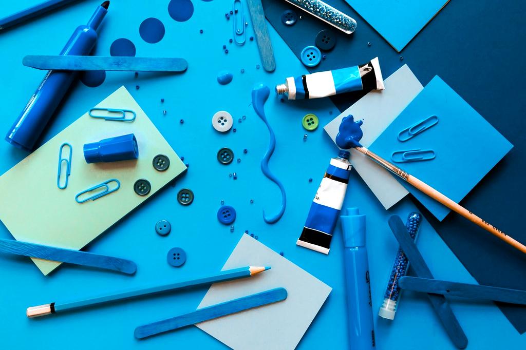 Sztuczna inteligencja wspierająca naukę rysunku