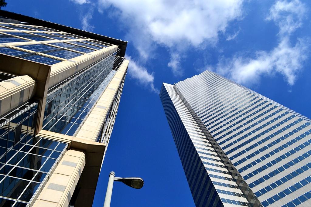 Struktura biomimetyczna generowana AI