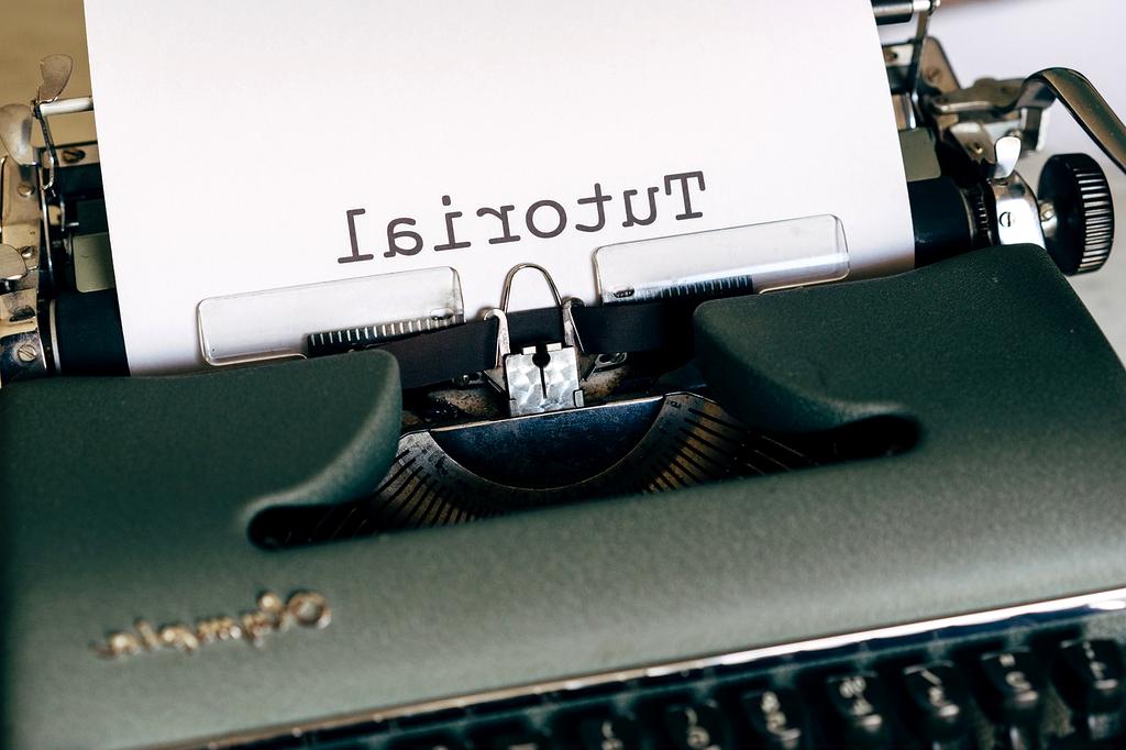 Skaner biometryczny do analizy kreatywności