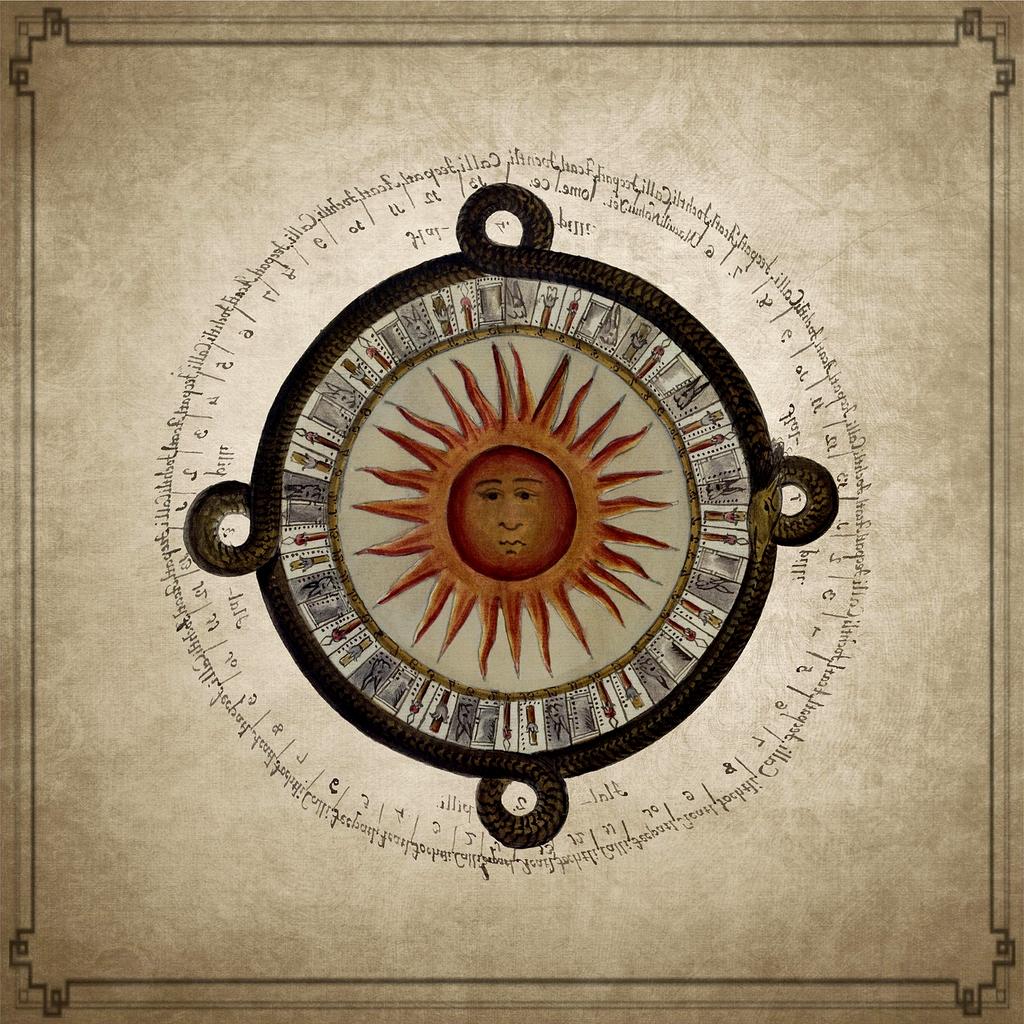 Artysta rysujący portret cyfrowy na tablecie graficznym