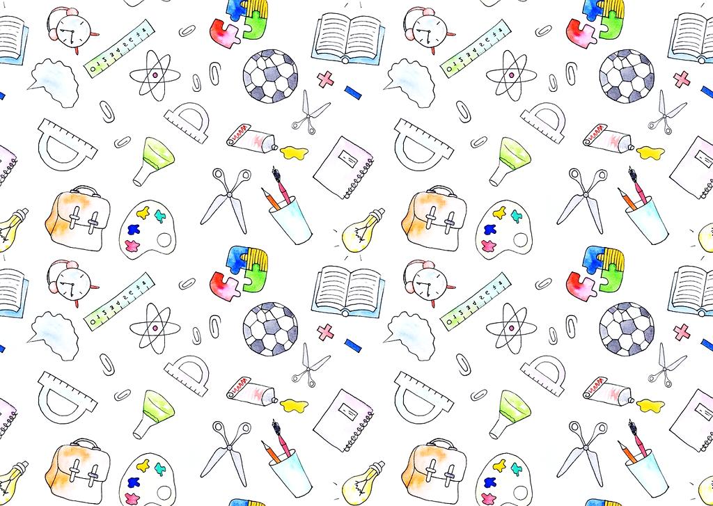 Kurs cyfrowego rysunku z tabletem graficznym