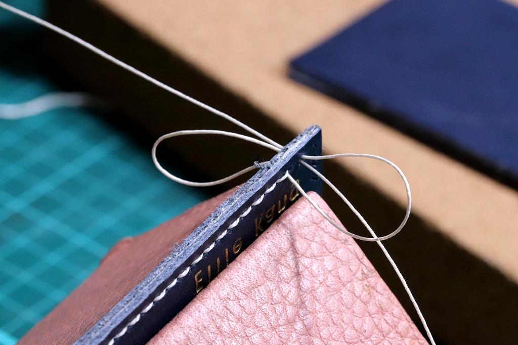 Wizualizacja mapowania emocji