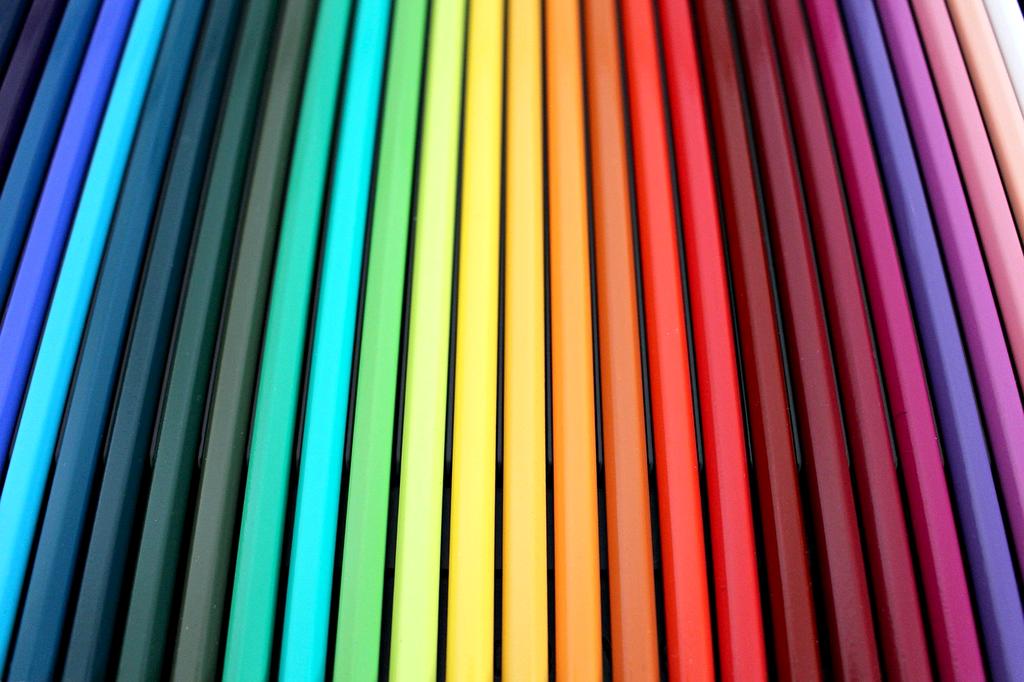 Ikona kursu holograficznego