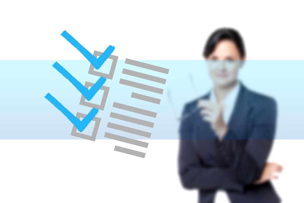 Holograficzny mentor artystyczny