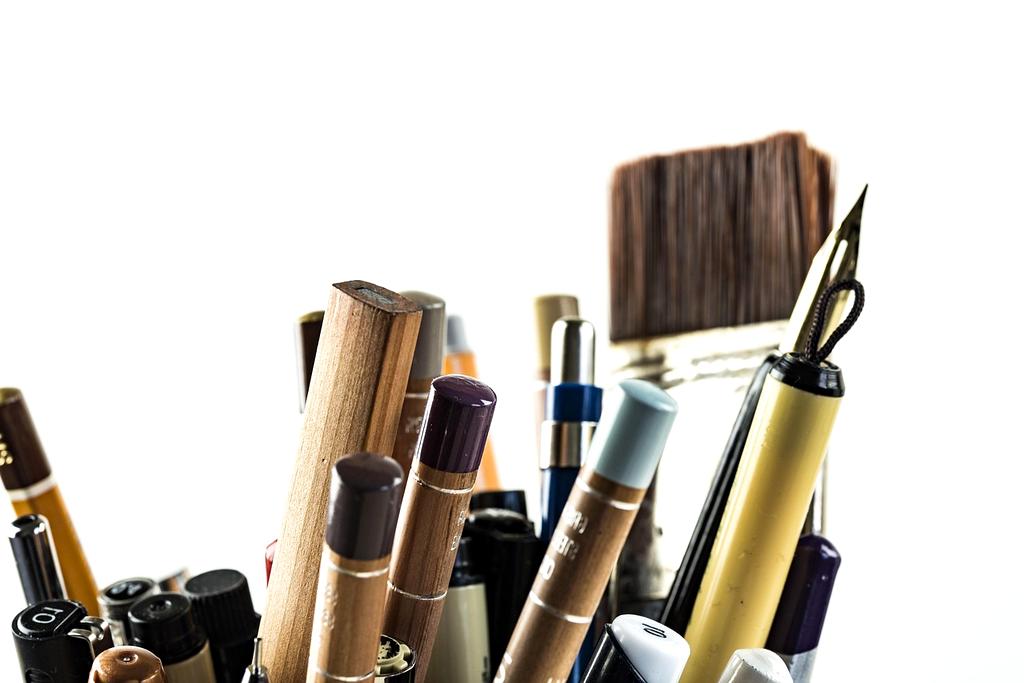 Ikona sieci neuronowej