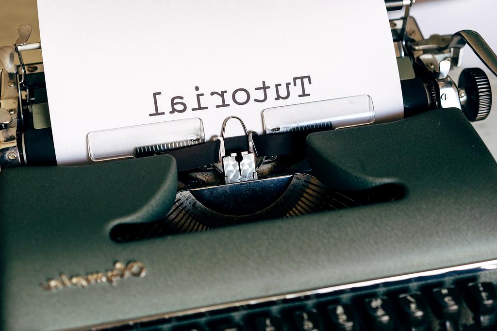 Paweł Zieliński - Specjalista ds. AI i VR