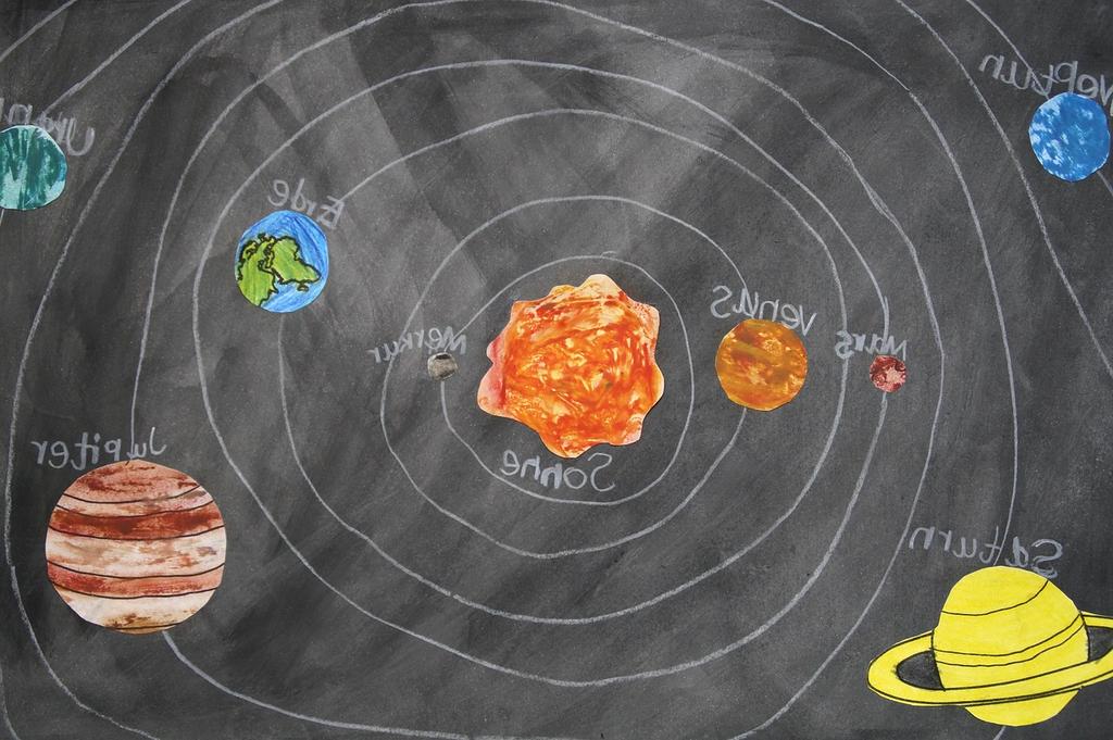 Wirtualna rzeczywistość w nauce rysunku