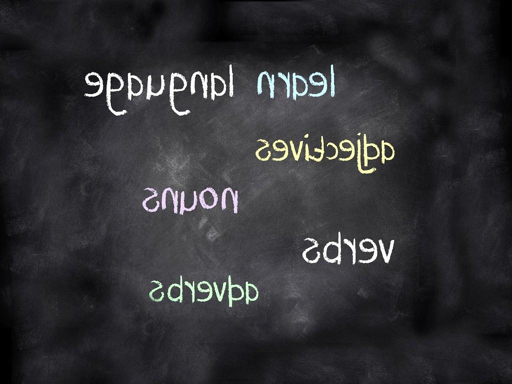 Kurs akwareli z farbami i pędzlami